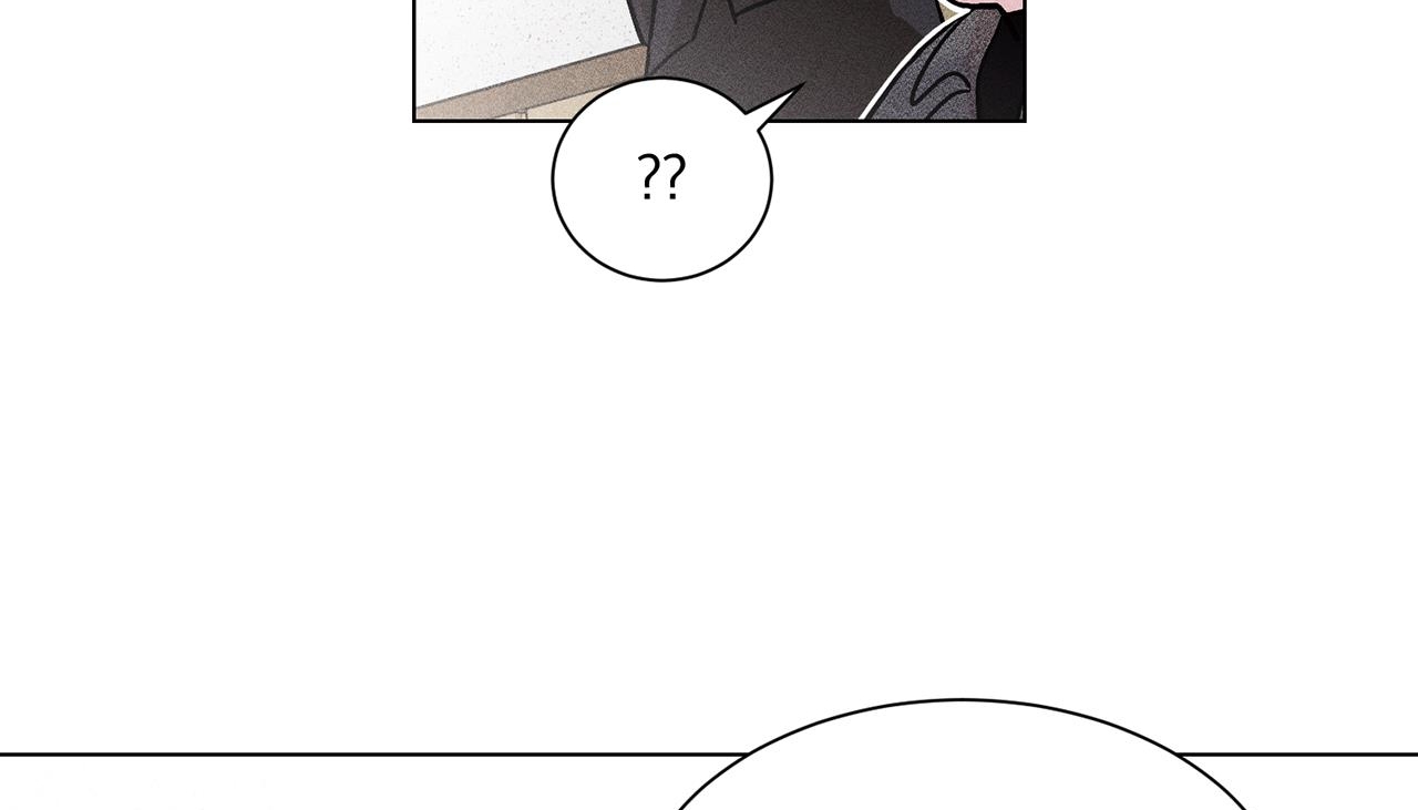 người yêu của anh chapter 1 149