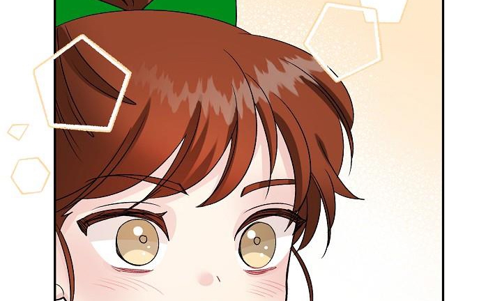 xác suất tình yêu chapter 46 96