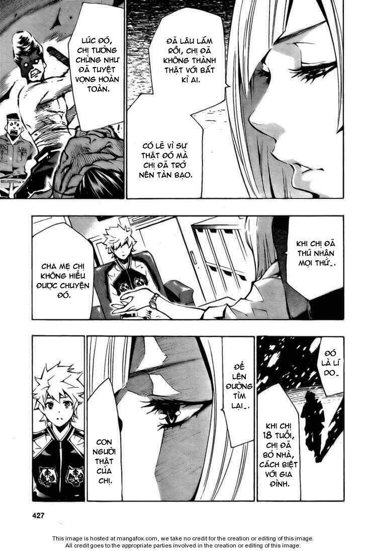 i-revo chapter 4.2 5