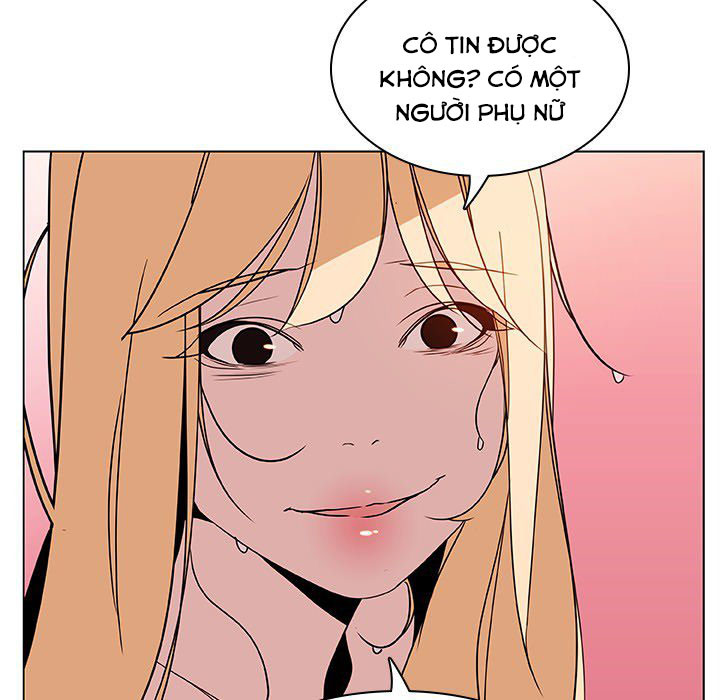 hoa tàn chapter 38 66