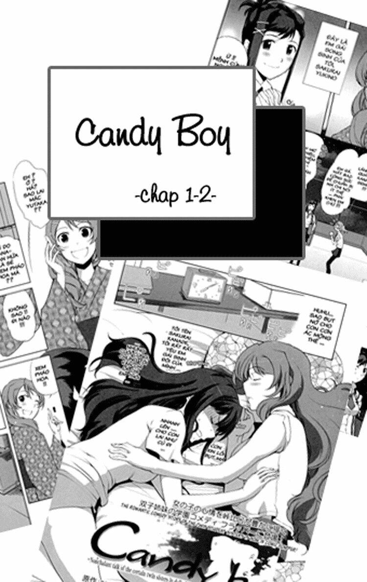 sora gura chapter 3 28