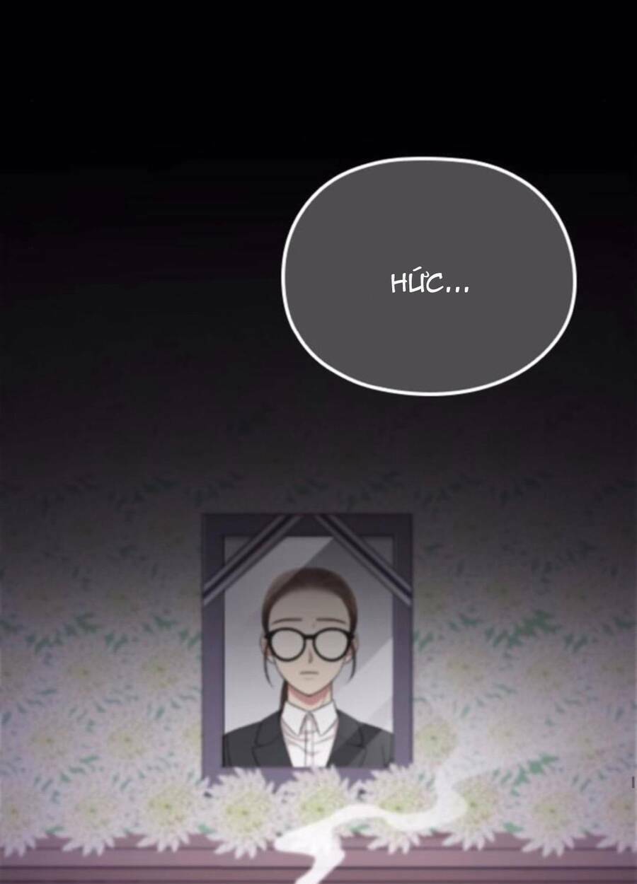 cô đi mà lấy chồng tôi đi chapter 46 135