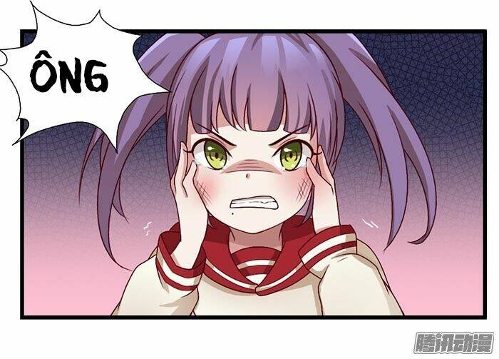 người ba độc thân chapter 14 8