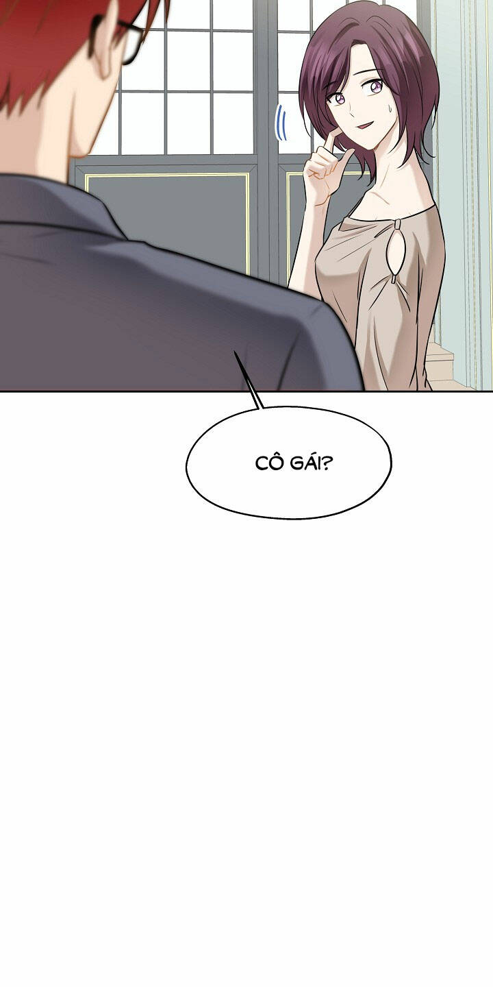 cuộc sống kỳ thú chapter 87 14