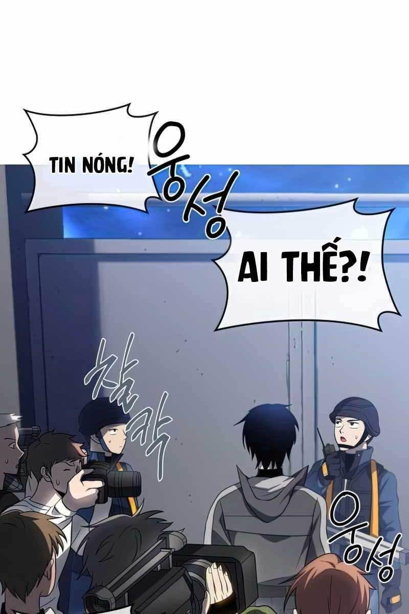 sự trở lại của người chơi sau 10000 năm chapter 37 92