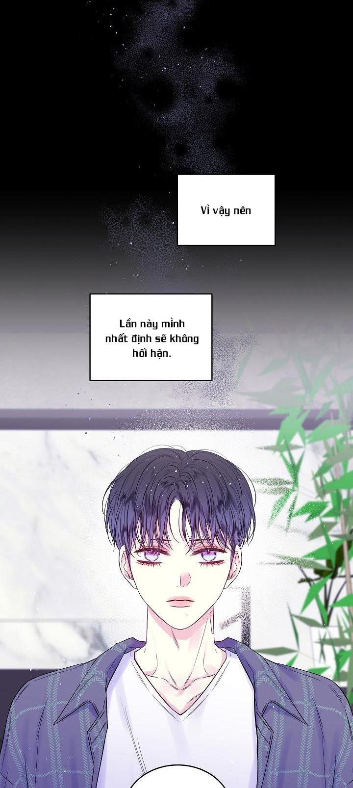 bình minh thứ hai chapter 26 25