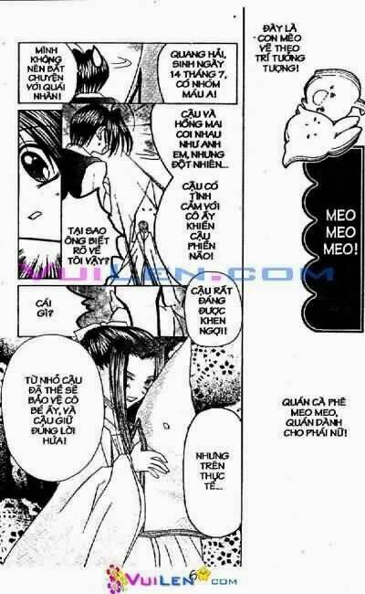 nữ sinh thời đại chapter 7 69