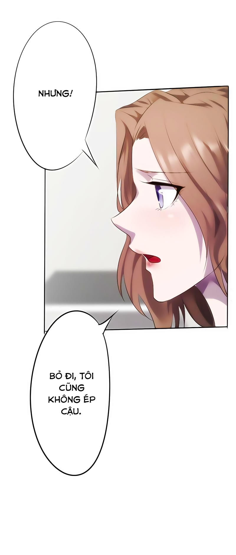 tối cường nông dân hệ thống chapter 10 10