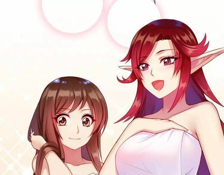 thực luyến kỳ duyên chapter 6 82