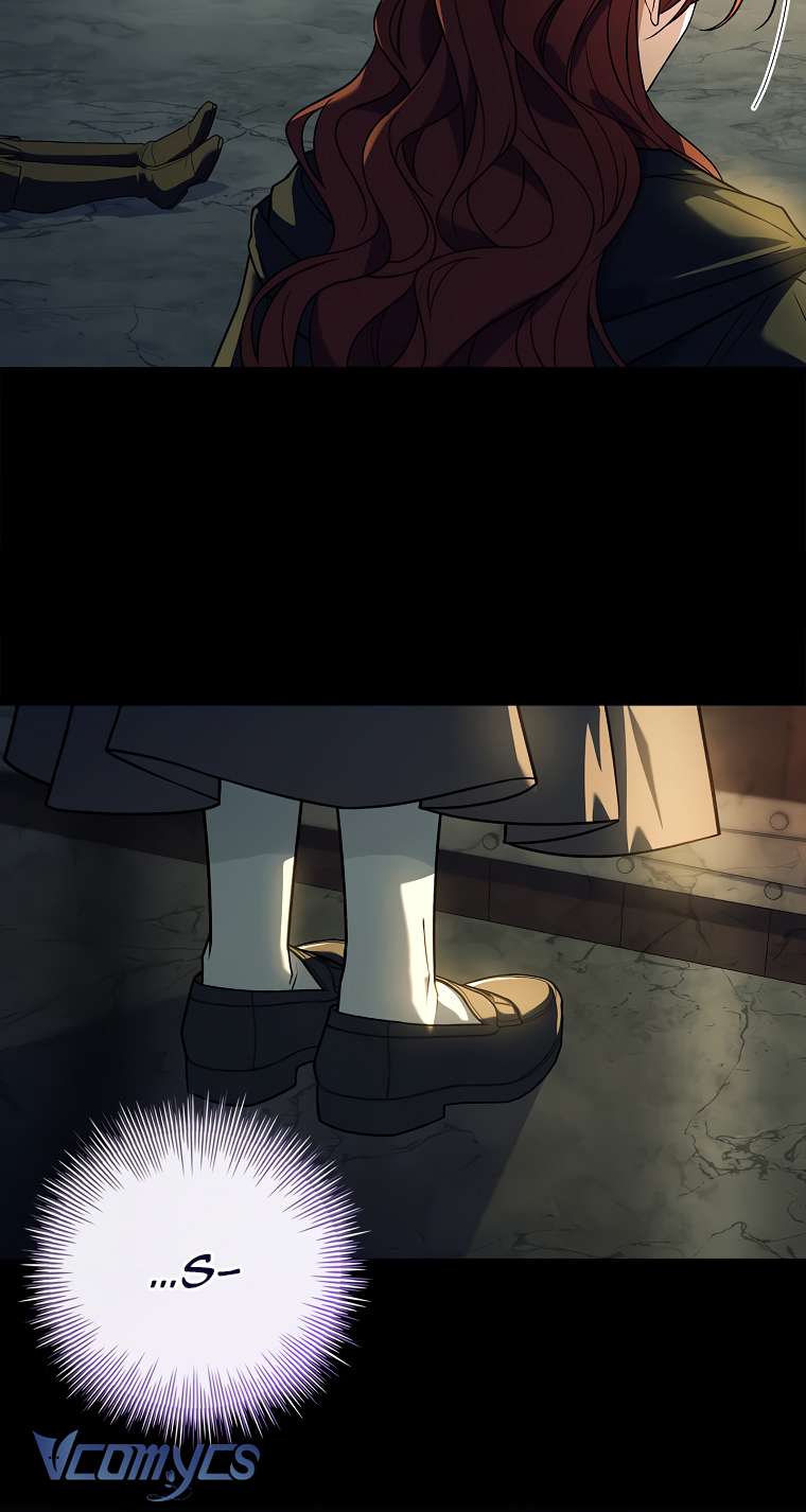 tôi đã tắt cài đặt chế độ nhận thức nỗi đau! chapter 32 32