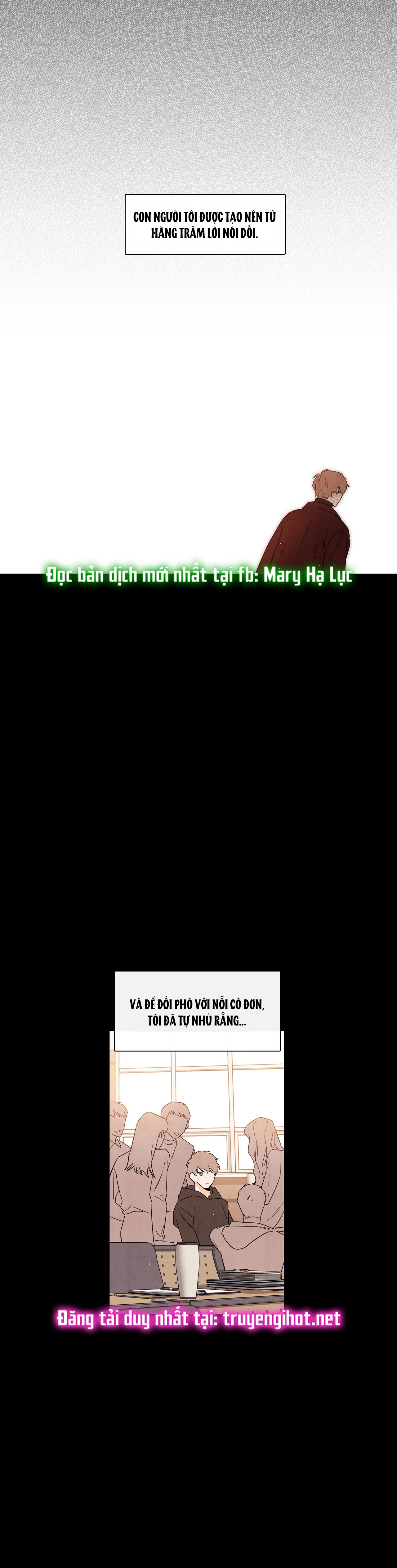 1 cộng 1 bằng.... chapter 20.2 15