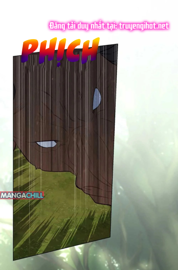 công chúa khắc ấn kẻ phản nghịch chapter 42 35