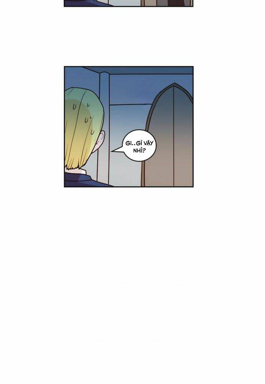 the devil king is bored chapter 76 30