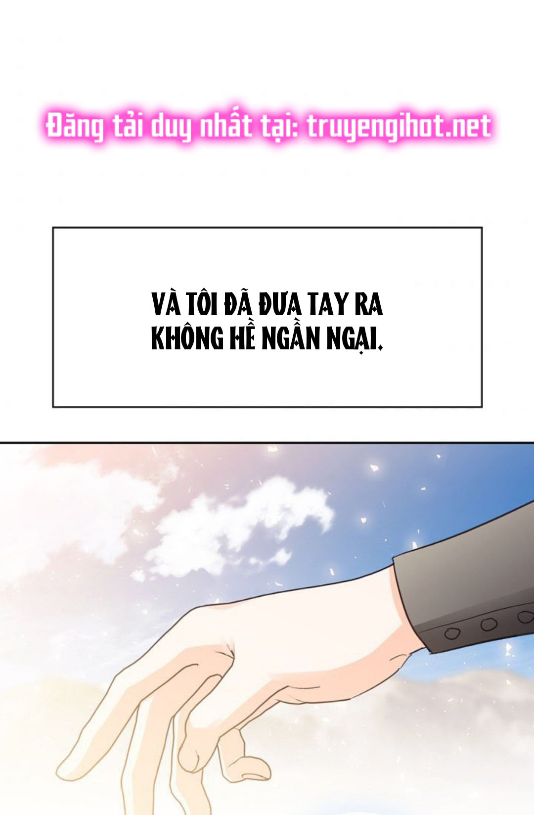 ác nữ xứng đôi với bạo chúa chapter 94 50