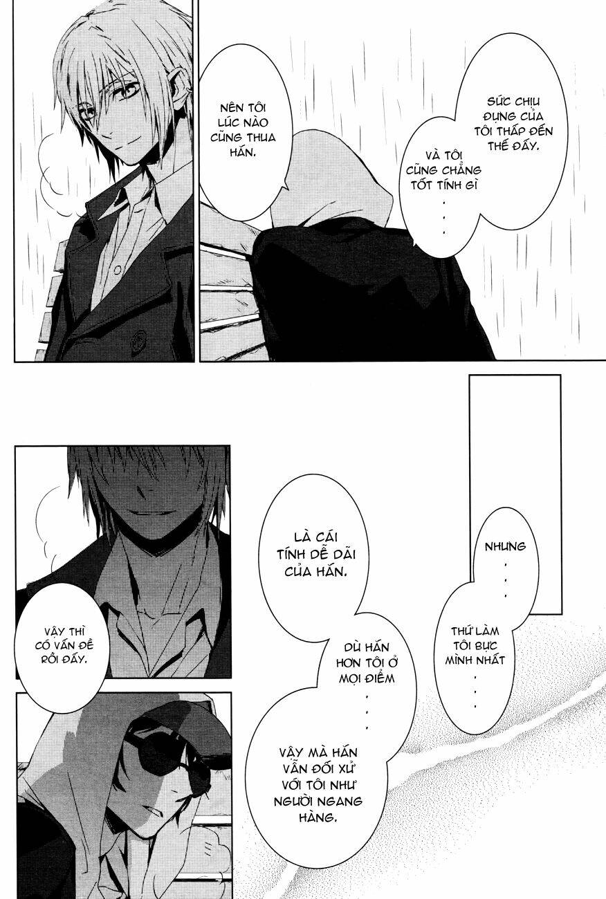 k - memory of red chapter 1 40