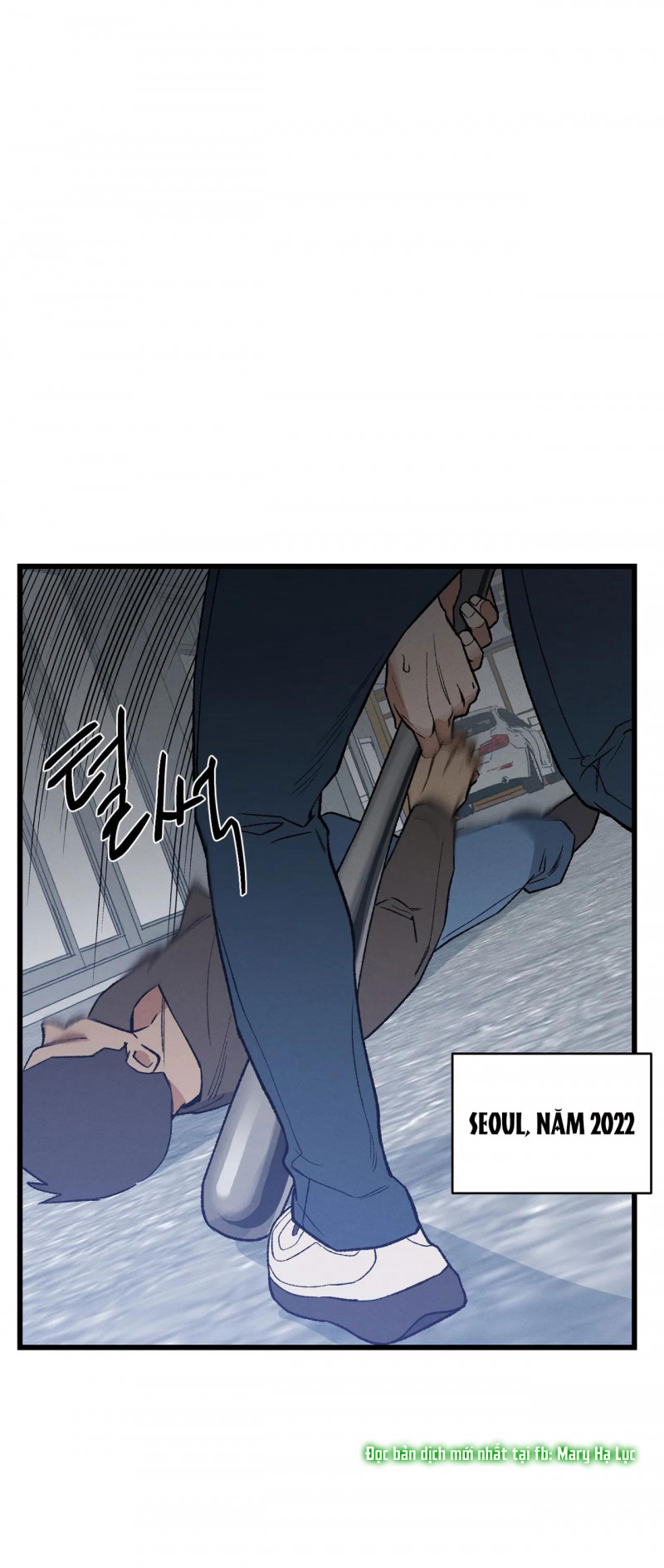 biên niên sử của bạo chúa chapter 1.2 14