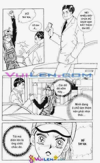 kẻ săn tiền chapter 4 140