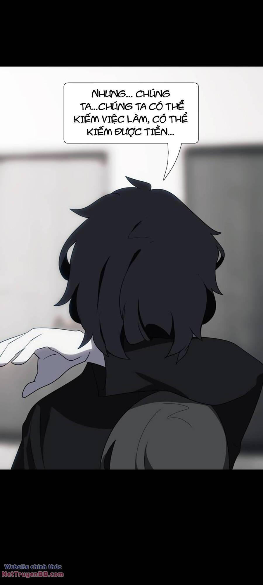 tử thần chapter 116 32