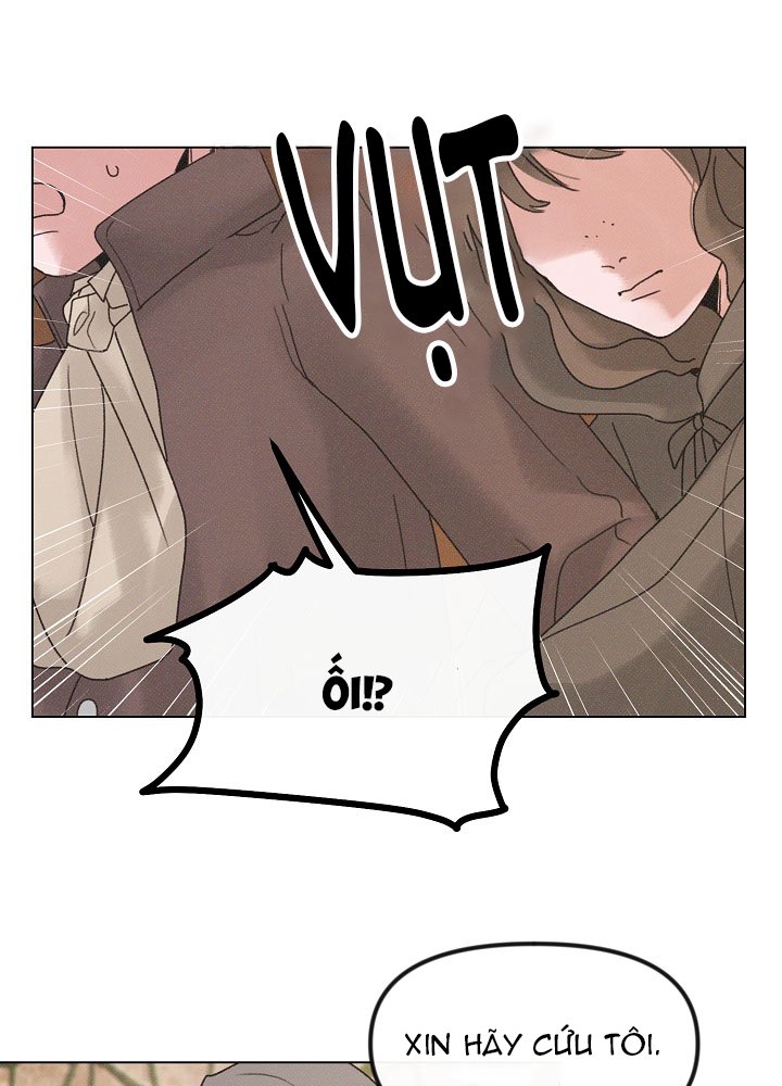 em dám không ? chapter 40.1 35