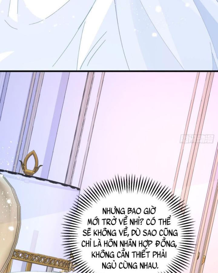 chú tôi mê đắm tôi chapter 10 74