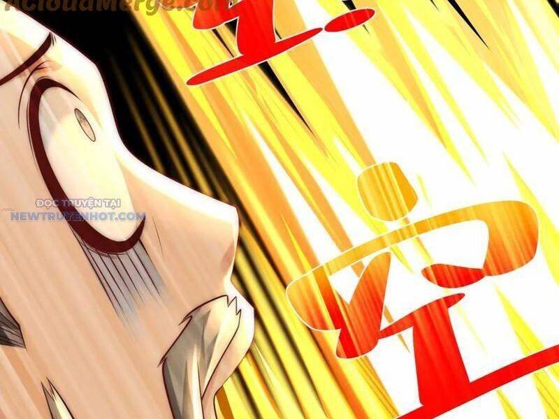 ta thực sự không muốn làm thần tiên chapter 32 68