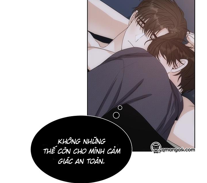 chuyện tình manhattan chapter 29 71