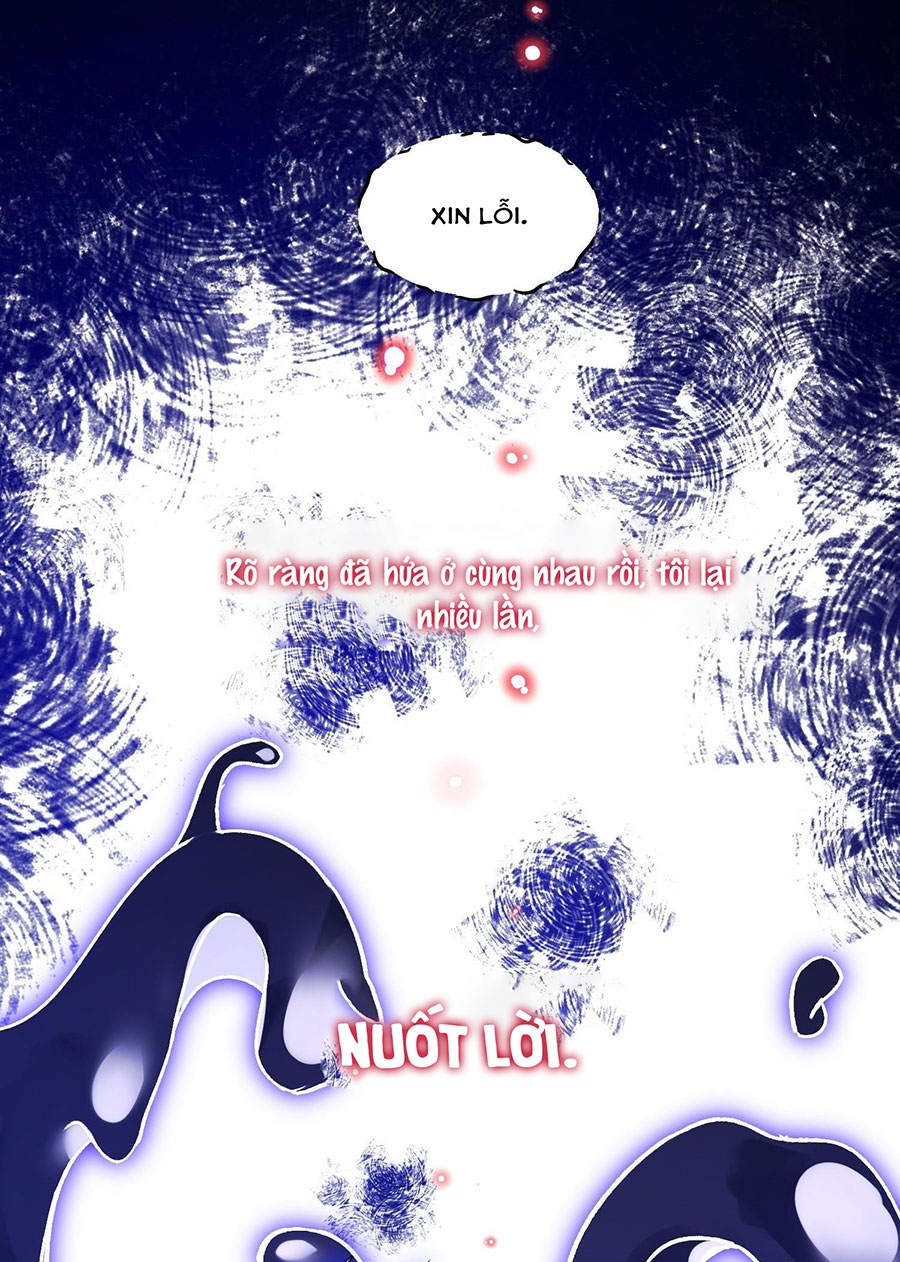 tôi phải làm một kẻ đại xấu xa chapter 102 14