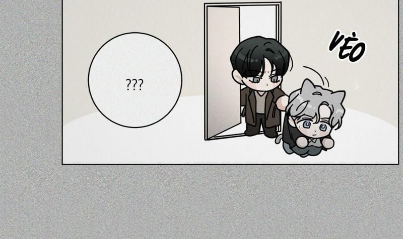 home five chapter 33 134