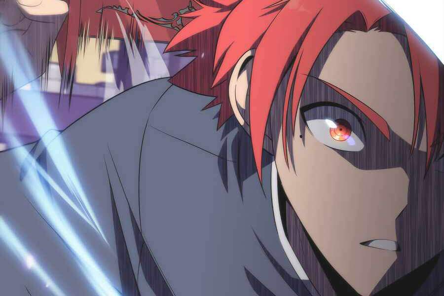 kẻ thách đấu chapter 16.5 68