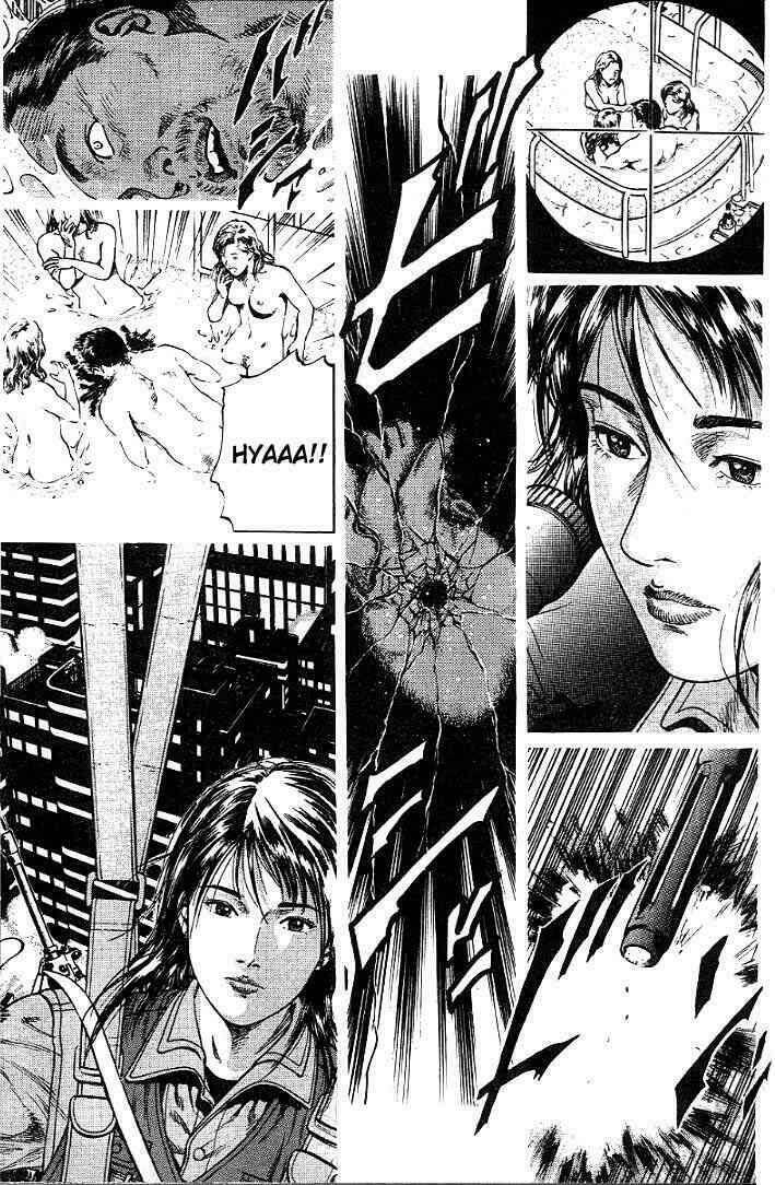 angel heart chapter 1 26