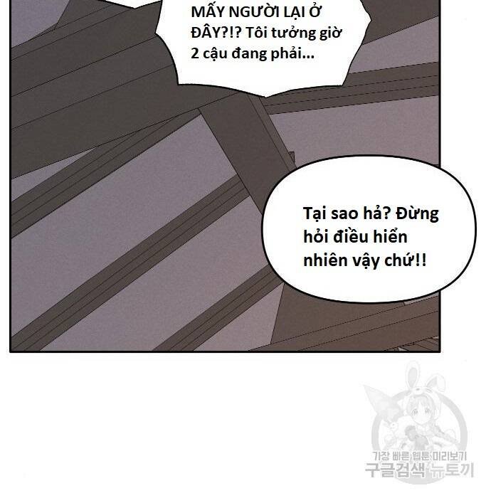 sự lụi tàn của usuzumi chapter 105 13