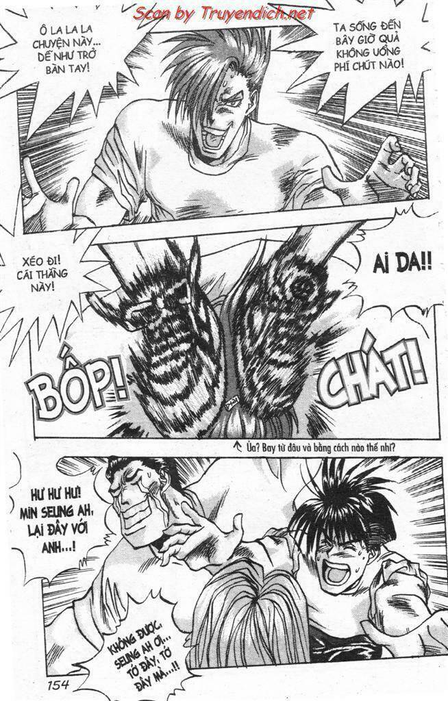 lights out chapter 45 22