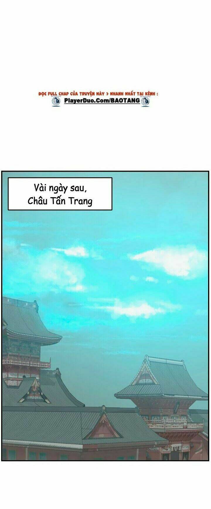 trọng sinh, bất khả chiến bại chapter 21 19