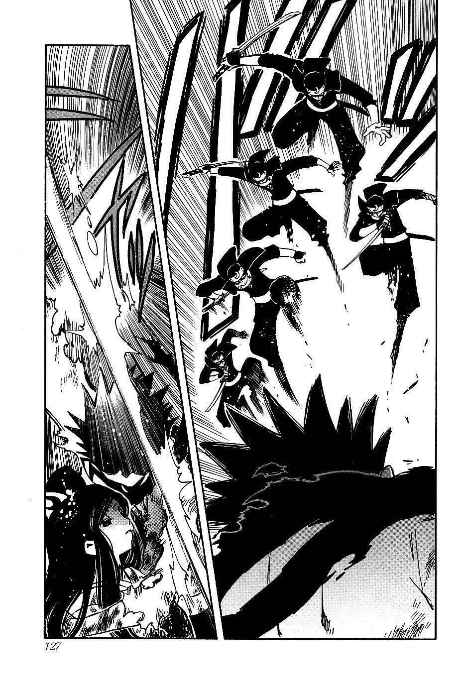 cfc magazine chapter 7 91