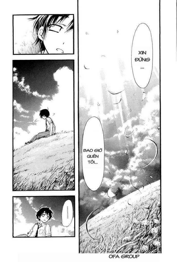 vật thất lạc của bầu trời chapter 18 4