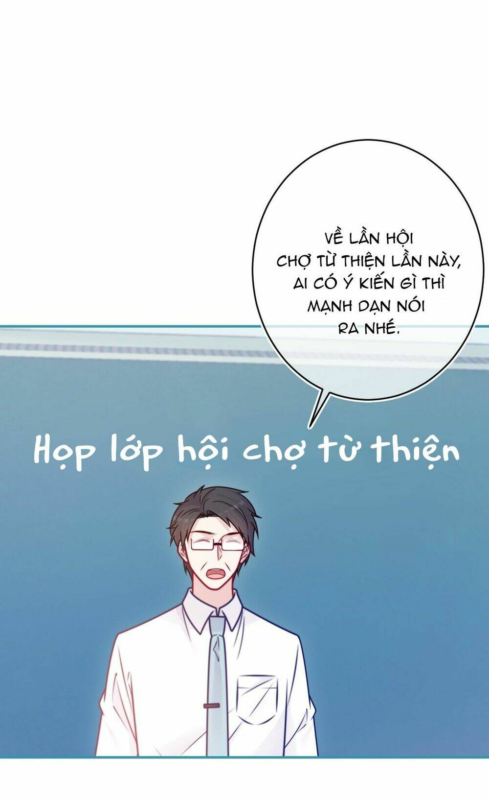 khi cô gái nhìn thấy thời gian chapter 41 16