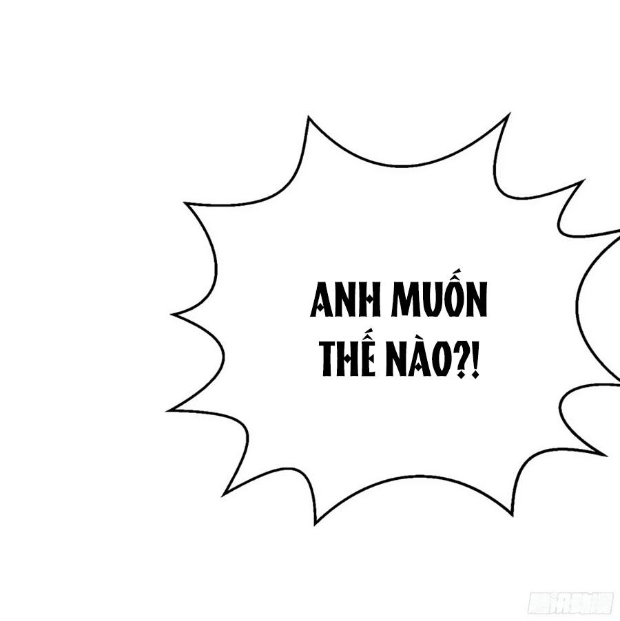 sự cứu rỗi của người vợ chapter 3.1 15