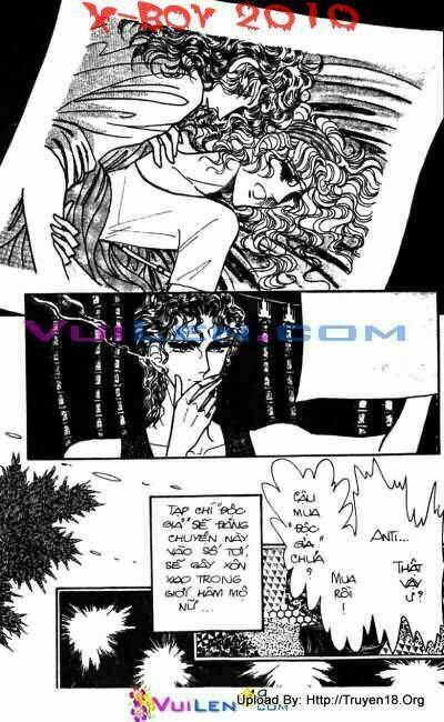 ánh đèn rực rỡ chapter 12 50