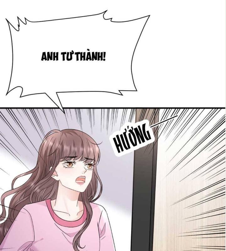 đại tiểu thư có thể có bụng dạ gì xấu chứ! (full) chapter 186 61