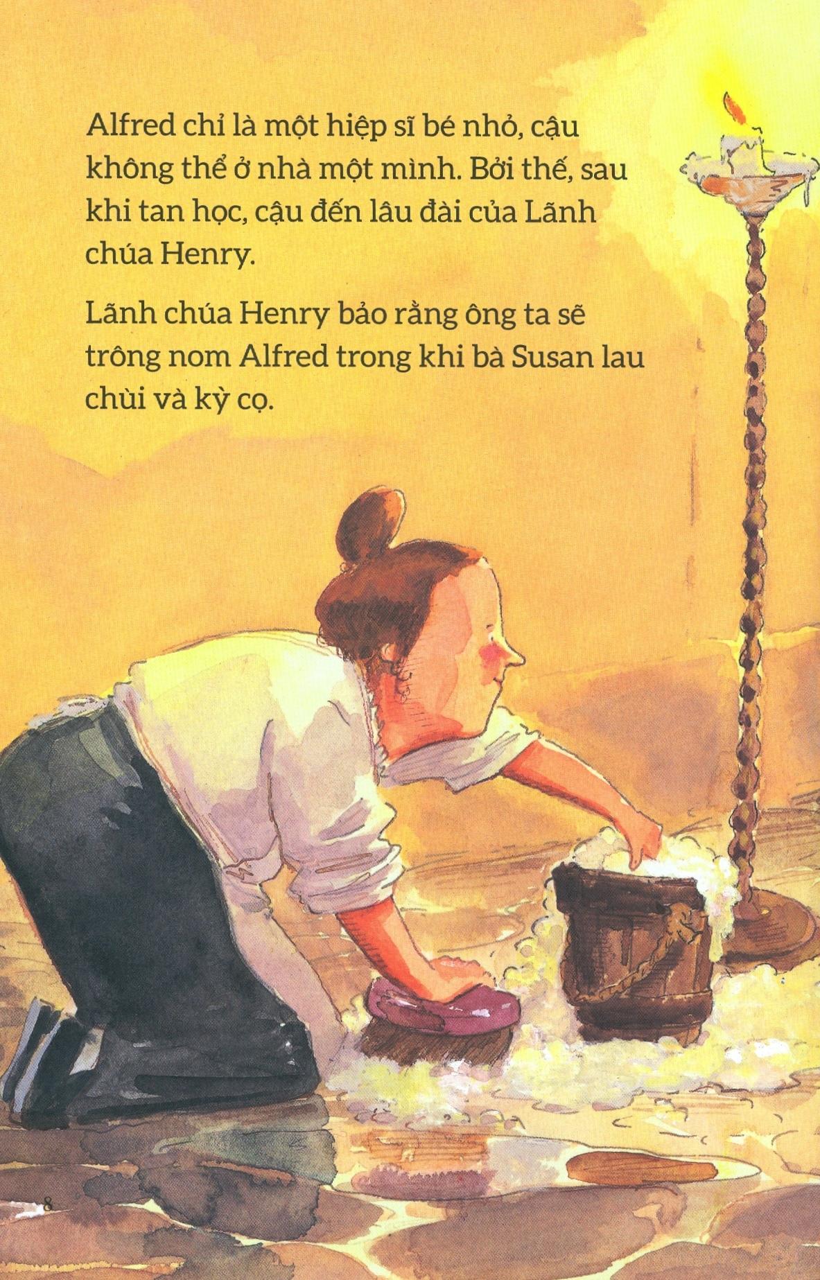 Bộ Sách An Toàn Cho Con Yêu - Bí Mật Rất Cần Bí Mật (Tái Bản)
