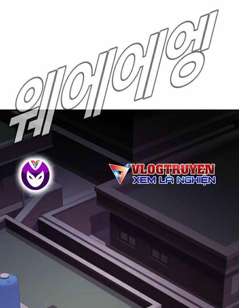 đặc vụ kim chapter 3 91