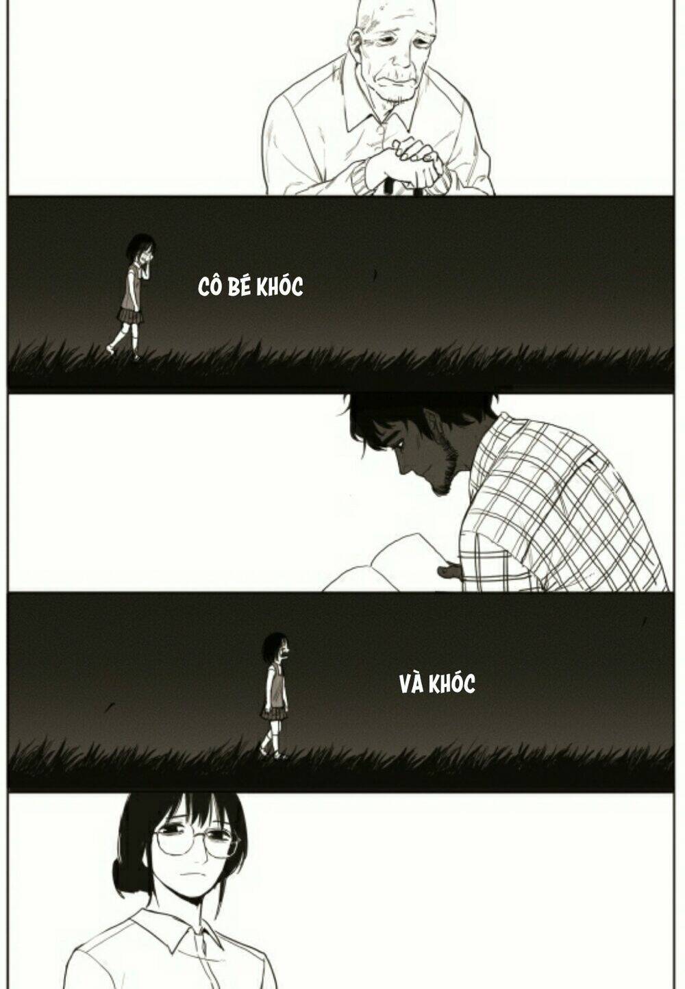 the horizon chapter 15 23