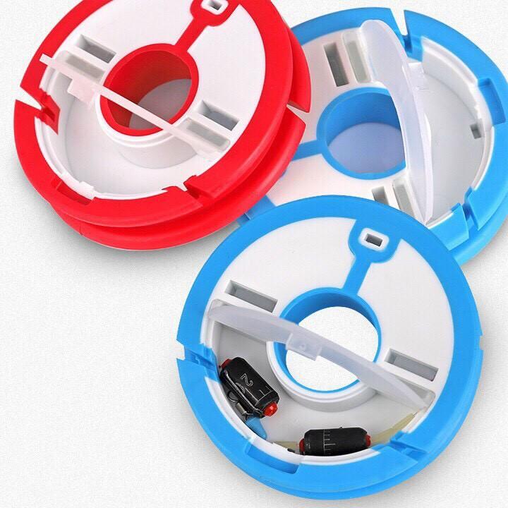 HỘP TRỤC CUỐN THẺO SILICON 10 CUỐN VÀ 12 CUỐN sản phẩm tốt 68