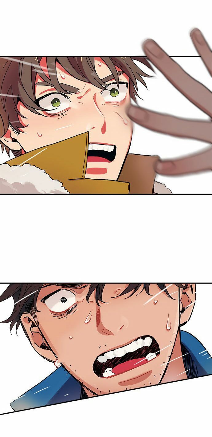 misiryeong chapter 5 46