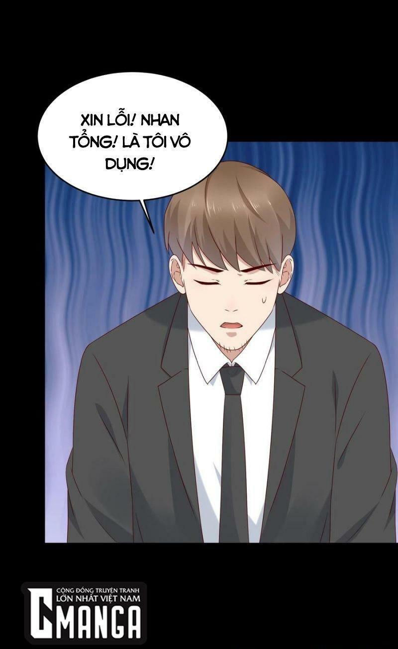 vua đầu tư mạnh nhất chapter 59 1