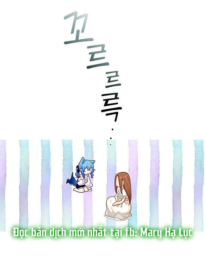 hãy coi chừng ác nữ chapter 124 45