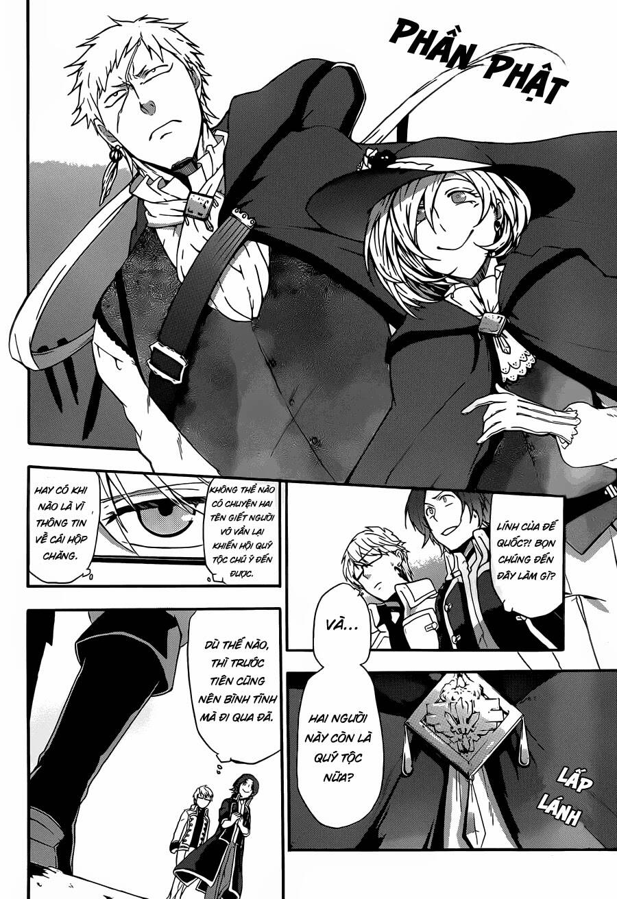 unknown chapter 5 26