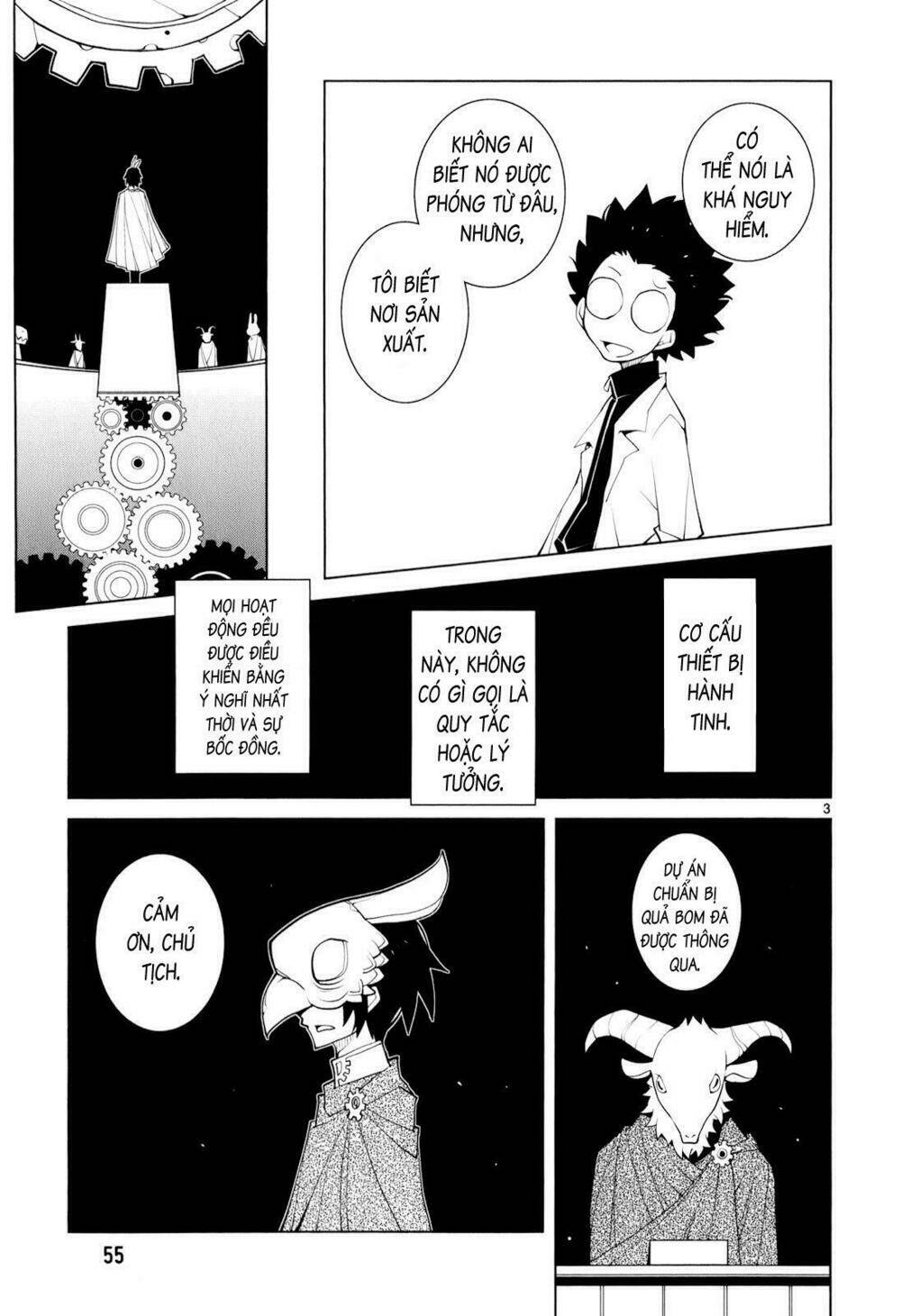 nickelodeon chapter 19 3