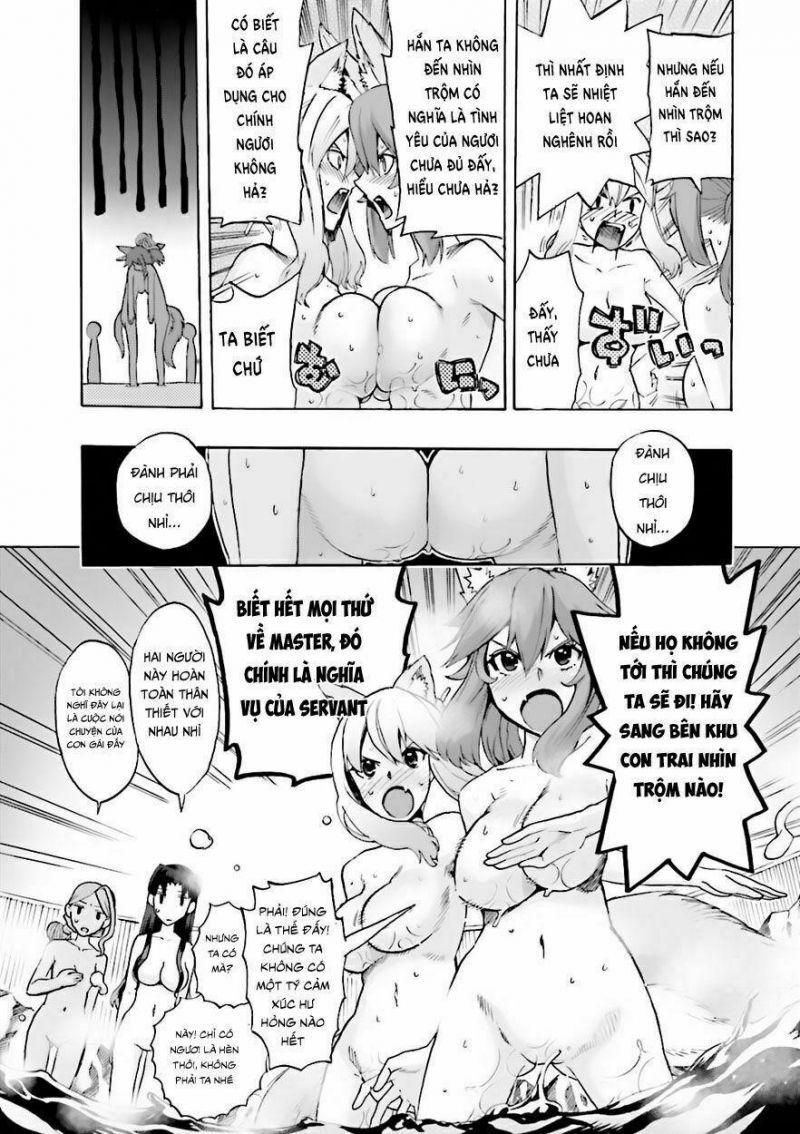 fate/extra ccc fox tail chapter 20 17