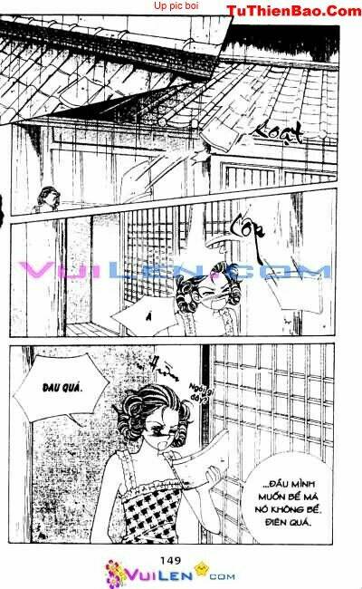 bogle goes to the kingdom chapter 10 28